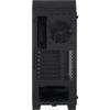 INTER TECH Midi Infini2 X-908 view 4