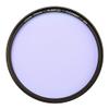 Cokin Nuances Clearsky Light Pollution Filter, 72mm view 1