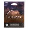 Cokin Nuances Clearsky Light Pollution Filter, 72mm view 2