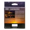 Cokin Nuances Clearsky Light Pollution Filter, 72mm view 3
