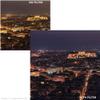 Cokin Nuances Clearsky Light Pollution Filter, 72mm view 4