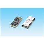COSEL CHS3004812H-B Isolated DC/DC Converters 300W 36-76Vin 12Vout 25A HE 1/4 baseplate, 8-DIP