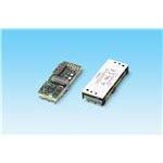COSEL CHS3004812H-B Isolated DC/DC Converters 300W 36-76Vin 12Vout 25A HE 1/4 baseplate, 8-DIP