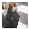 11.6-12.3 Inch Laptop Sleeve Case Bag for Microsoft Surface Pro 7 7+ 6 8 X/Dell HP Chromebook 11/ Stream11/ 11.6" Asus VivoBook/Acer Chromebook Spin 311/ Chromebook R 11/ Samsung Chromebook Plus V2 view 4
