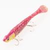 Majorcraft HMO-SET21004PINKGOLDIWASHI Hamaoh 21g view 2