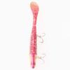 Majorcraft HMO-SET21004PINKGOLDIWASHI Hamaoh 21g view 3