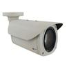 ACTI CORPORATION | I42 2MP Day/Night Bullet Outoor Camera with Night Vision, 4.6 to 165.6mm Focal Length,RJ45 Connection view 1