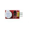 Taidacent Active Buzzer Module Low Level Trigger Buzzer Control Board 3 ...