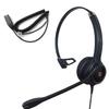 IPD IPH-250 Phone Headset with Noise Cancelling Microphone for Office and Call Center-Compatible with Avaya 1608 1616 9601 9608 9611 9611G 9620 9621 9630 9631 9640 9641 9650 9670 J139 J159 J169 J179 view 1
