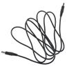 SLLEA 6' (1.8m) DC Extension Power Cord Cable for Musicom Lab PS-IS3 PSIS3 Power Station Power Supply LCD Display 8 Channel 1000mA view 2