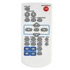 InTeching A-00009062 Projector Remote Control for ViewSonic PJL6223, PJL6233, PJL6243 view 1