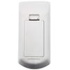 InTeching A-00009062 Projector Remote Control for ViewSonic PJL6223, PJL6233, PJL6243 view 4