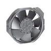 EBM PAPST W2E200-HH38-13 225 X 225 X 80 MM, 230 VAC, 2800 RPM, 616 CFM, 85 W, AXIAL, Fan, IP44 view 1