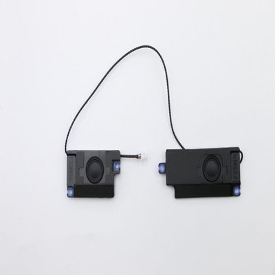 Lenovo Sparepart: Stereo Speakers laptops with Dolby Atmos, FRU02HL002 (laptops with Dolby Atmos)