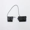 Lenovo Sparepart: Stereo Speakers laptops with Dolby Atmos, FRU02HL002 (laptops with Dolby Atmos) view 1
