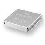 COSEL SFCS304815B Isolated DC/DC Converters 30W 15V 2A, 36-76Vin, Through Hole, SMD