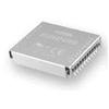 COSEL SFCS304815B Isolated DC/DC Converters 30W 15V 2A, 36-76Vin, Through Hole, SMD view 1