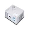 ViewSonic PJD5234L XGA DLP Projector, 3000 Lumens, 3D Blu-Ray w/HDMI, 120Hz, White (Renewed) view 2