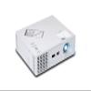 ViewSonic PJD5234L XGA DLP Projector, 3000 Lumens, 3D Blu-Ray w/HDMI, 120Hz, White (Renewed) view 3