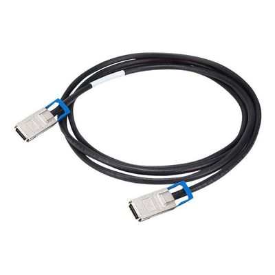 Axiom 4X InfiniBand Cable for Cisco