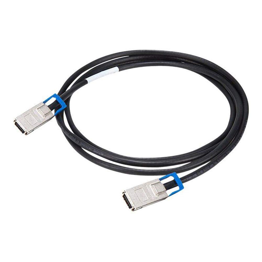 Axiom 4X InfiniBand Cable for Cisco