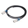 Axiom 4X InfiniBand Cable for Cisco view 1