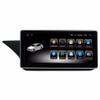 10.25Inch Indah Car Radio for Benz E Class W212 S212 2013 2014 Left Hand Drive Anroid 8.1 Auto Stereo Media GPS Navigation 4G IPS WiFi Mirror Link RDS FM AM Bluetooth view 1