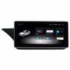 10.25Inch Indah Car Radio for Benz E Class W212 S212 2013 2014 Left Hand Drive Anroid 8.1 Auto Stereo Media GPS Navigation 4G IPS WiFi Mirror Link RDS FM AM Bluetooth view 2
