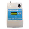 220v Digital Fully Automatic Photo Colorimeter Advance Model with Manual Dust Cover view 2
