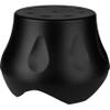 Dayton Audio IOSUB 10" IP66 Subwoofer 150 Watts RMS at 4 Ohms Impedance - Durable Weather-Resistant Indoor/Outdoor Speaker view 1