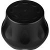 Dayton Audio IOSUB 10" IP66 Subwoofer 150 Watts RMS at 4 Ohms Impedance - Durable Weather-Resistant Indoor/Outdoor Speaker view 2