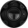 Dayton Audio IOSUB 10" IP66 Subwoofer 150 Watts RMS at 4 Ohms Impedance - Durable Weather-Resistant Indoor/Outdoor Speaker view 3