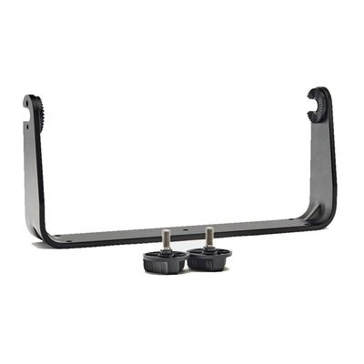 Raymarine R70649 Element 12" Trunnion Kit