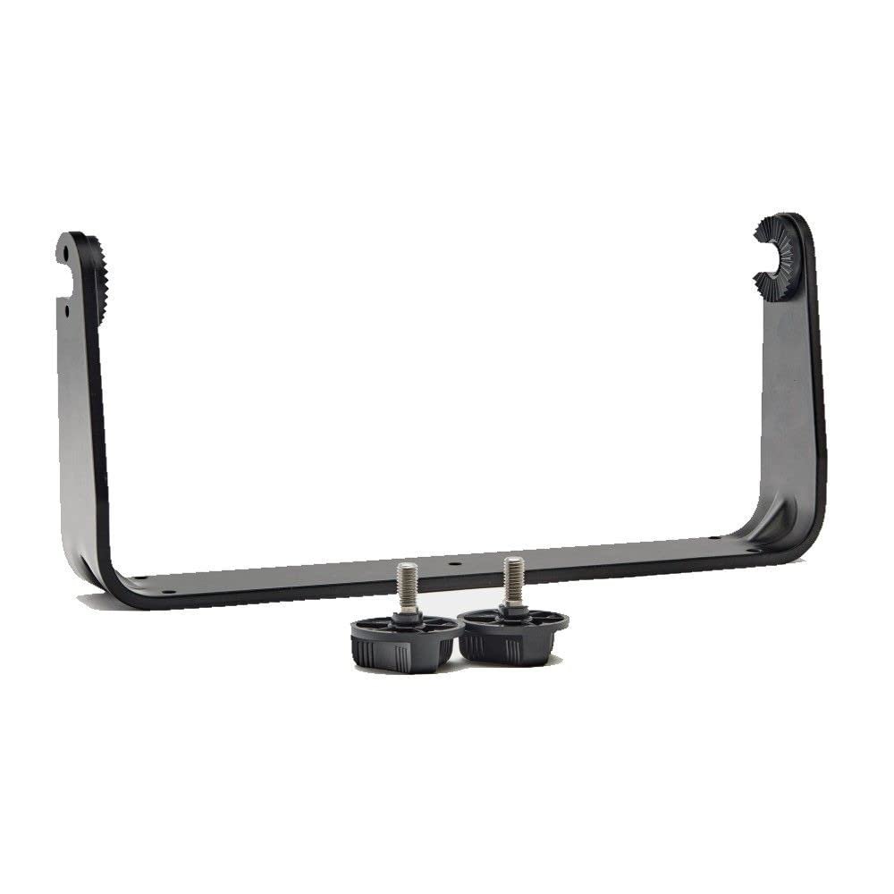 Raymarine R70649 Element 12" Trunnion Kit
