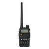 2Pcs SMA Female Intercom High Gain Antenna Short Dual Frequency Whip Antenna for -5R 5RA 5RB 5RE -B5 B8 view 4