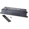 Alpine KTA-30FW 4-Channel Power Tough Power Pack Amplifier Bundled W/Alpine KTA-30MW Mono Tough Power Pack Amplifier view 3