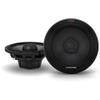 Alpine R 6.5" Front+Rear Factory Speaker Replacement for 2000-2003 Nissan Maxima view 2