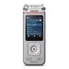 DVT4110 Voicetracer Digital view 1