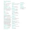 DVT4110 Voicetracer Digital view 2