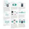 DVT4110 Voicetracer Digital view 3