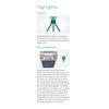 DVT4110 Voicetracer Digital view 4