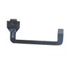 Best Shopper - Replacement Trackpad Touchpad Flex Cable Compatible with MacBook Pro 15" A1286 (Mid 2009 -Mid 2012) view 1