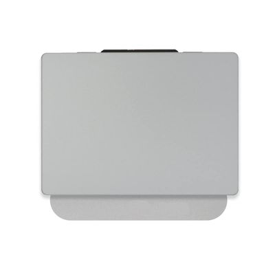 Best Shopper - Replacement Trackpad Touchpad Compatible With Apple MacBook Pro A1502 / A1425 (Late 2013-Mid 2014)