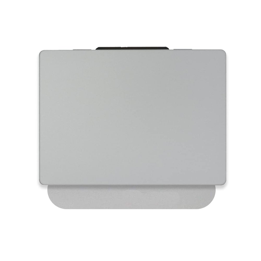 Best Shopper - Replacement Trackpad Touchpad Compatible With Apple MacBook Pro A1502 / A1425 (Late 2013-Mid 2014)