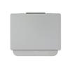 Best Shopper - Replacement Trackpad Touchpad Compatible With Apple MacBook Pro A1502 / A1425 (Late 2013-Mid 2014) view 1
