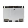 Best Shopper - Replacement Trackpad Touchpad Compatible With Apple MacBook Pro A1502 / A1425 (Late 2013-Mid 2014) view 2