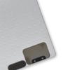 Best Shopper - Replacement Trackpad Touchpad Compatible With Apple MacBook Pro A1502 / A1425 (Late 2013-Mid 2014) view 3