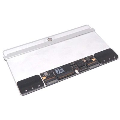 Best Shopper - Replacement Trackpad Touchpad Compatible with MacBook Air A1465 (2013-2015)