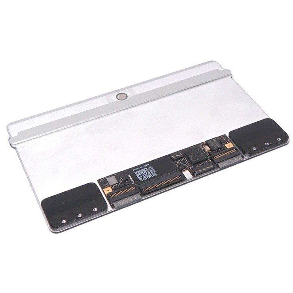 Best Shopper - Replacement Trackpad Touchpad Compatible with MacBook Air A1465 (2013-2015)