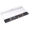 Best Shopper - Replacement Trackpad Touchpad Compatible with MacBook Air A1465 (2013-2015) view 1